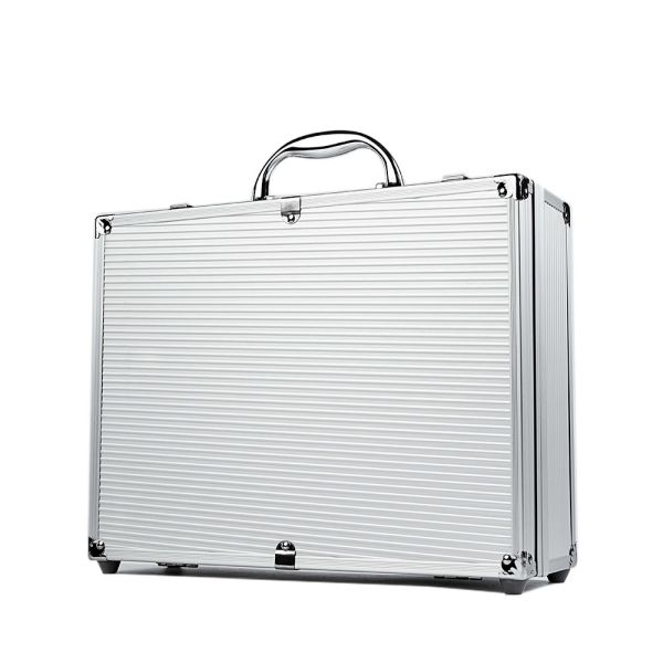 High Accuracy 9822u Physiotherapy Apparatus Multilanguage Iris Analysis 12mp