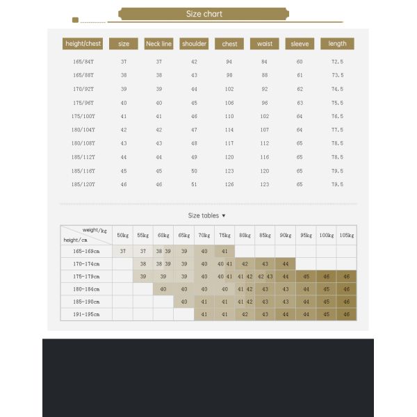 Heat-transfer Printing Long Sleeve Custom Designer Shirt For Men Perfect for Spring Season