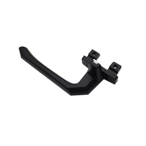 Quality Casement window hot-selling handle lock series for sale