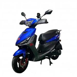 HH-TBMT02 motorcycle
