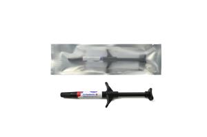 China UV Curing Dental Adhesive with 12-Month Shelf Life wholesale