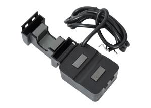 China 200A 5A Low Voltage Current Transformer Open Core CT wholesale