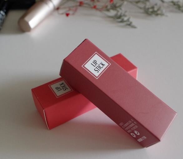 Custom design gradient color luxury paper packaging gift box with lid,Paper Flower Box Florist Bouquet Box Packaging Ros