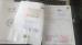 Anyang fashun Machinery CO.,LTD Certifications