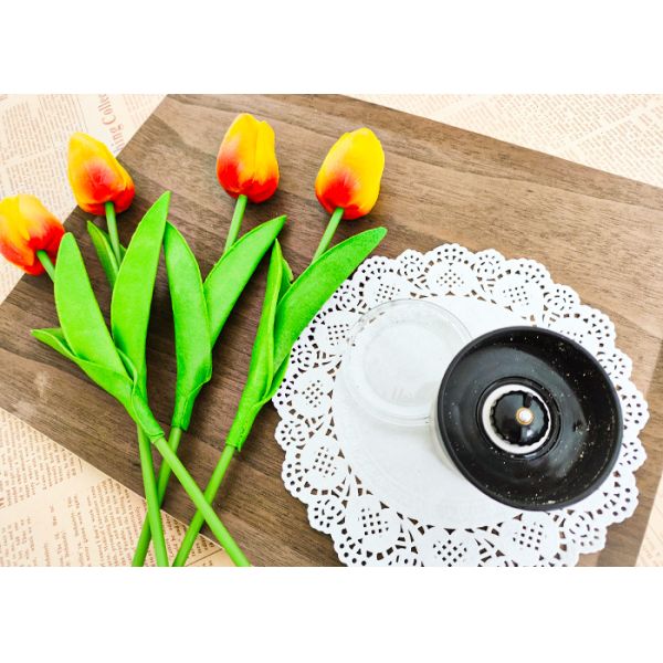 Durable Design Refillable Salt And Pepper Grinders Glass Pepper Salt Breaking Machine
