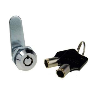 China 31x28mm Cabinet Door Handle Locks Drawer Dresser RV wholesale