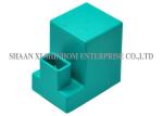 High Frequency Flyback Ignition Coil Transformer 12V Input 4-7 KV Output Voltage