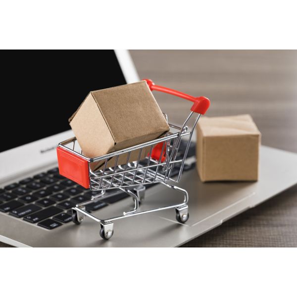 Original JYQD-V8.3E BLDC Motor Driver with 12V-36VDC Input 15A Maximum Current and 0-5V Speed Control