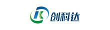 China ShenZhen CKD Precision Mechanical & Electrical Co., Ltd. logo