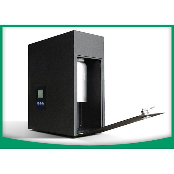HVAC hotel lobby Large Area Scent Diffuser for Scenting Solutions