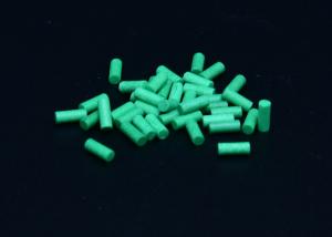China Alumina Precision Ceramic Components For Electric Heater on sale