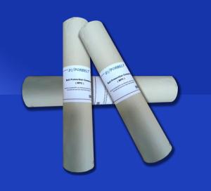 China Belt Protection Compound Rubber Belt Accessories Cylinder Solid Wear Odor wholesale