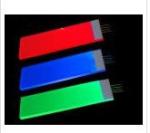 t Customizable LED Backlight Multicolor LED Blacklight Different Size/Types