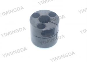 China Long Sleeve CH08-01-46 for Yin / Takatori HY-1705 Cutter Machine Parts wholesale