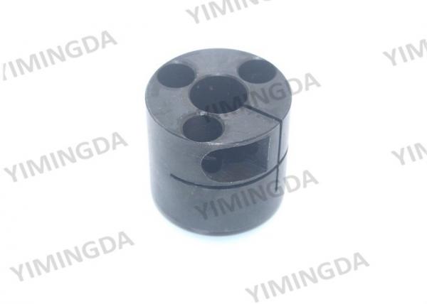 Quality Long Sleeve CH08-01-46 for Yin / Takatori HY-1705 Cutter Machine Parts for sale