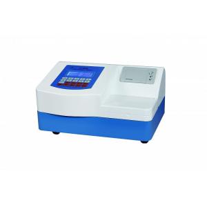 China Microplate reader (Elisa reader ) wholesale