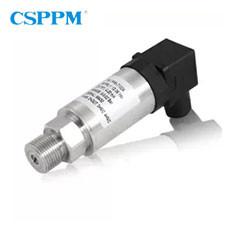 China Accuracy 0.1% FS 60MPa High Precision Pressure Sensor Plastic Industry on sale