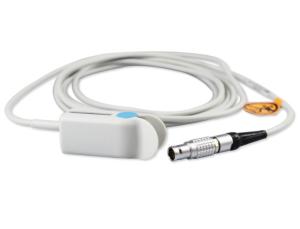 China Mindray Spo2 Sensor Distributor wholesale
