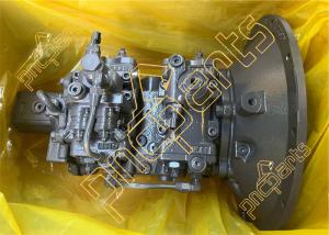 China 9227923 Excavator Hydraulic Pump Device ZX120 ZX135 wholesale