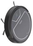 WiFi Smart Robot Vacuum Mop Combo , Vacuum And Floor Mopping Robot