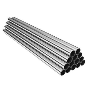 China 6m Length Hot rolled 304H 304L 316L 904L Mirror Polished Stainless Steel Pipes 10 Inch Diameter on sale China 6m Length Hot rolled 304H 304L 316L 904L Mirror Polished Stainless Steel Pipes 10 Inch Diameter on sale