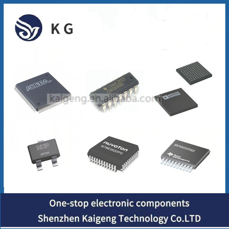 C202 Id Card Rfid Chip Electronic Components IC MCU Microcontroller Integrated Circuits