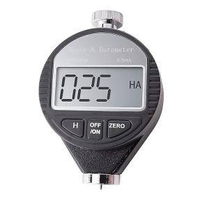 China Digital Shore Hardness Tester Shore Hardness Durometer HT-6600 Series wholesale