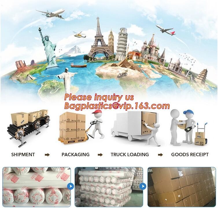 Foil crim kraft insulation,Alu foil FSK insulation, FOIL scrim kraft facing, reflective aluminium foil insulation,bonded