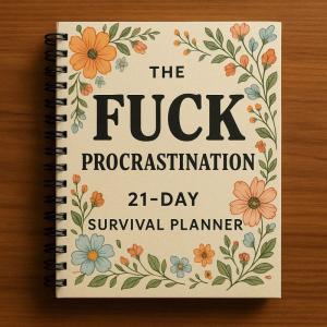 China Custom-Made A5 Personalized Notebook Standard for Business wholesale