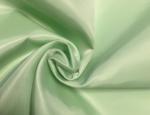 Yarn - Dyed Polyester Memory Fabric Smooth Surface Shrink - Resistant