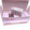 Buy cheap 5ml Dermal Filler Collagen PLLA For Facial Injection Remove Wrinkles from wholesalers