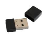 Nano Cisco CCX High peak rate WiFi RT5370 MAC wireless 150mbps adapter GWF-3S03