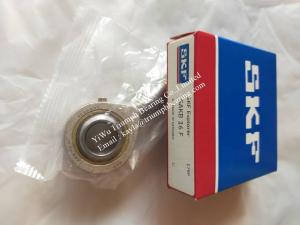 China Rod End Bearing SAKB16F ,SAKB 16F ,SALKAC 16M ,SALKAC16M wholesale