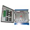 Buy cheap Stadium WiFi RF Frequency Jammer / Phone Signal Blocker Jammer Devices from wholesalers