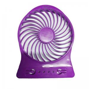 China Precision Plastic Household Appliance Injection Molding Die For Electric Fan Case wholesale