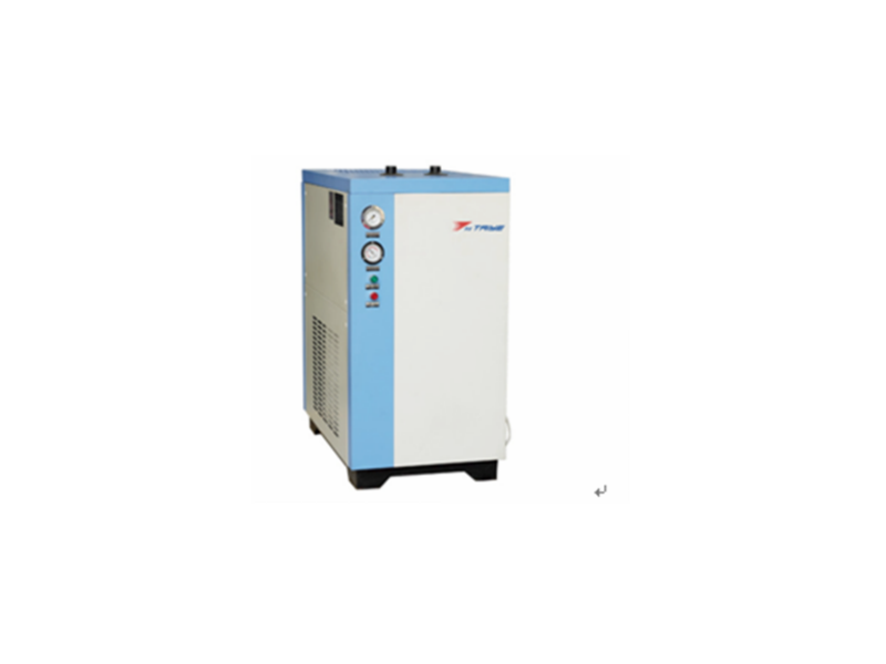 Electric Driven Injection Blow Molding Machine Safe Operating With One Heating Oven