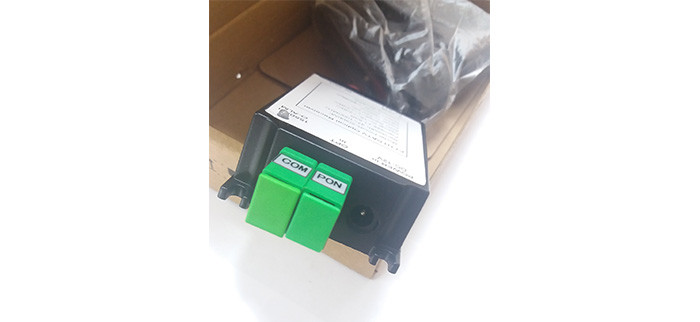 CATV Optical Receiver, FTTH catv optical receiver, 1100~1650nm