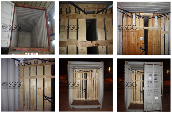 lake blue tinted glass 4mm/ 5mm/ 5.5mm/ 6mm/ 8mm/ 10mm