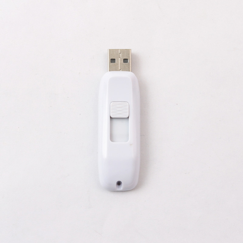 1G/ 2G/ 4G/ 8G/ 16G/ 32G/ 64G/ 128G/ 256GB/ 512GB/ 1TB Plastic USB Flash Drive