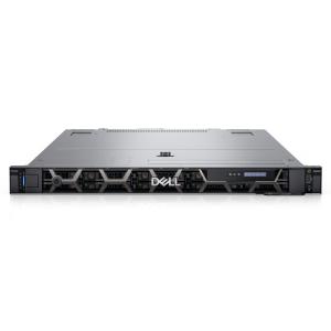 China Affordable price Server DELL PowerEdge R650 Xeon 4310 DELL Server on sale