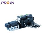 Dual Hopper Card Issuing Machine / Dual Stacker Card Dispenser & Collector for