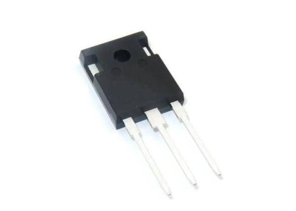 Quality N-Channel Transistors TW045N120C,S1F Silicon Carbide MOSFET Transistors TO-247-3 for sale