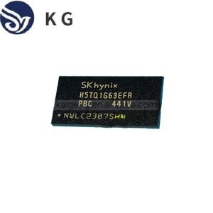 China H5TQ1G83DFR-H9C SK HYNIX Integrated Circuit Chip BGA wholesale