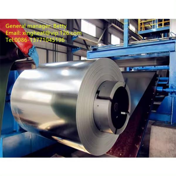 Quality 2.8/2.8 Tin Plated Steel 0.15mm-0.49mm Thickness EN10202 Standard for sale