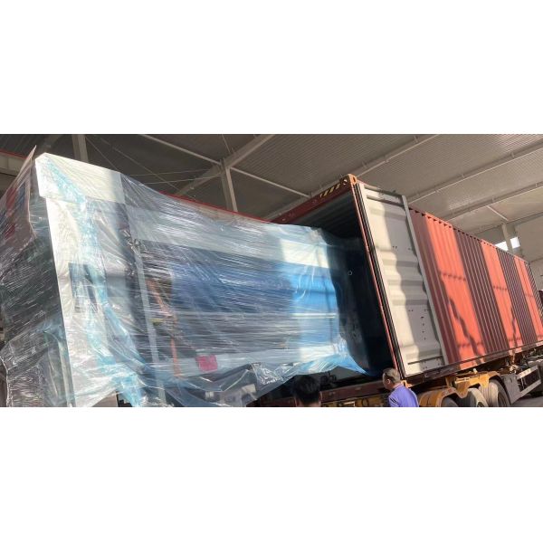 Carton Flexo Folder Gluer Machine Two Color Printer Slotter Die Cutter