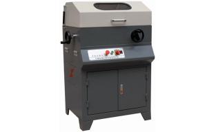 China Multifunctional Metallographic Cutting Machine With Quick Clamp Device / Water Cooling wholesale