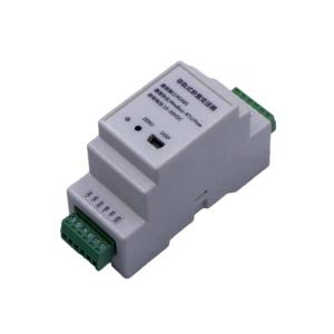 China Tension Sensor High Sensitivity Amplifier For Load Cell Kit wholesale