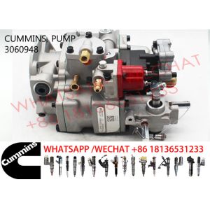 China 3060948 Cummins Diesel Fuel Pump 3090942 3065756 3060947 wholesale