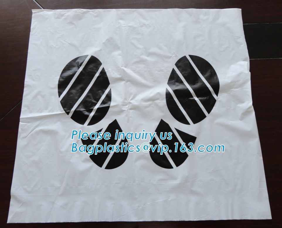 customized plastic car seat cover fit for all seats, Custom Car Seat Cover Package Disposable PE Plastic, limited, ltd,