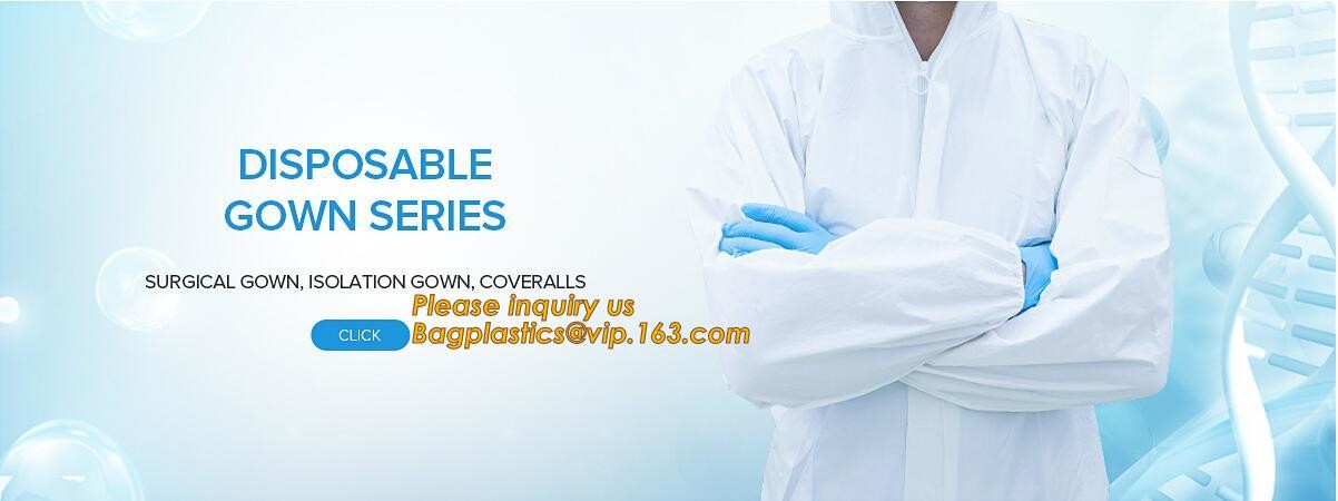 Disposable Medical disposable sterile 3 triple lumen central venous catheter with FDA approval,HEMODIALYSIS CATHETER